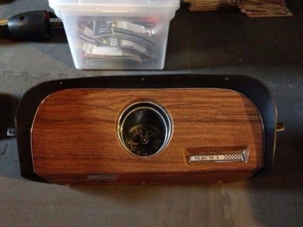 Foto - İşte Mercedes'in inanılmaz değişimi!