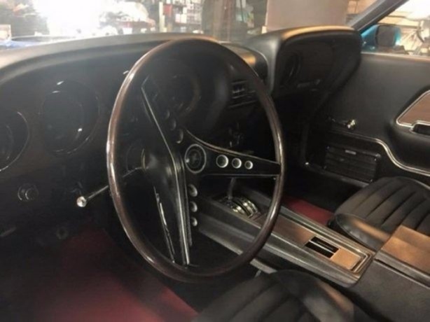 Foto - İşte Mercedes'in inanılmaz değişimi!