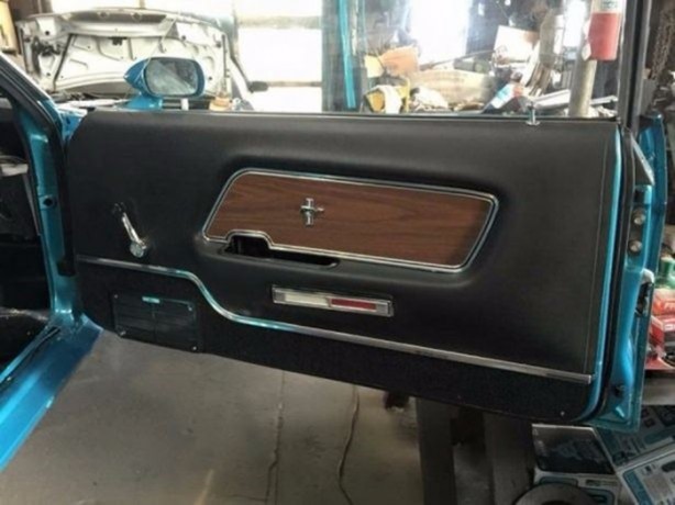 Foto - İşte Mercedes'in inanılmaz değişimi!