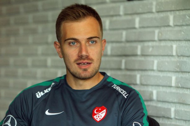 Foto - İşte Milli futbolcuların aldıkları primler