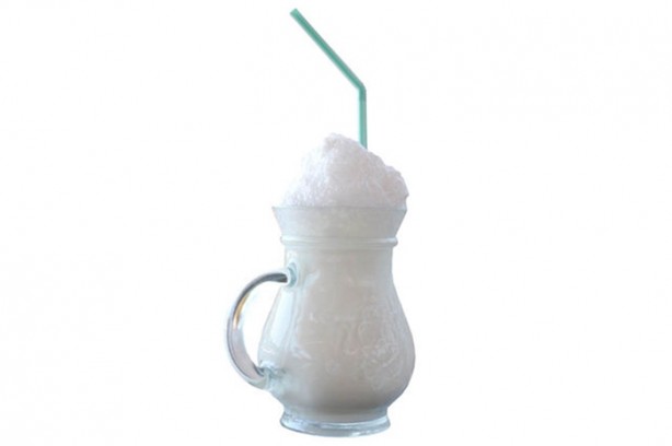 Foto - İşte milli içeceğin faydaları