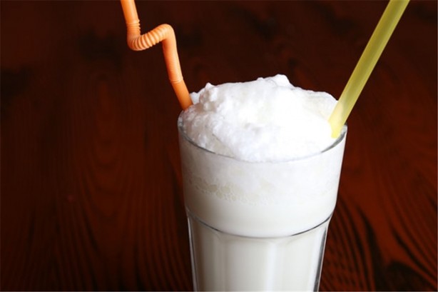 Foto - İşte milli içeceğin faydaları