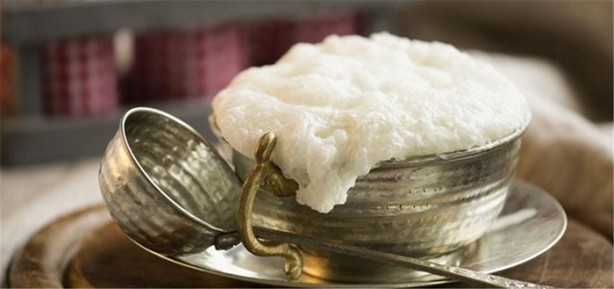 Foto - İşte milli içeceğin faydaları