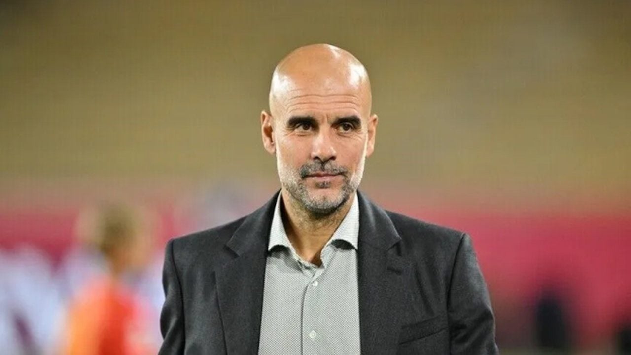 Foto - İşte Montella’nın yerine düşünülen isimler! Listedeki iki aday ağızları açık bıraktı