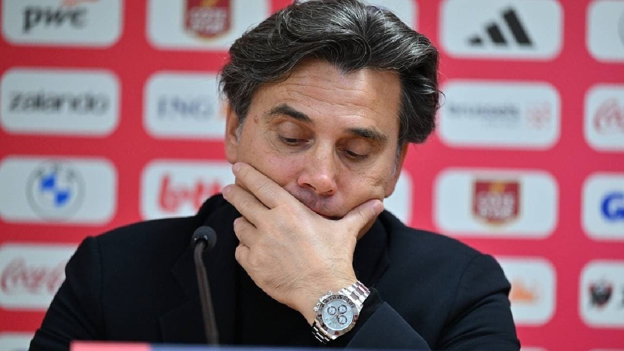 Foto - İşte Montella’nın yerine düşünülen isimler! Listedeki iki aday ağızları açık bıraktı