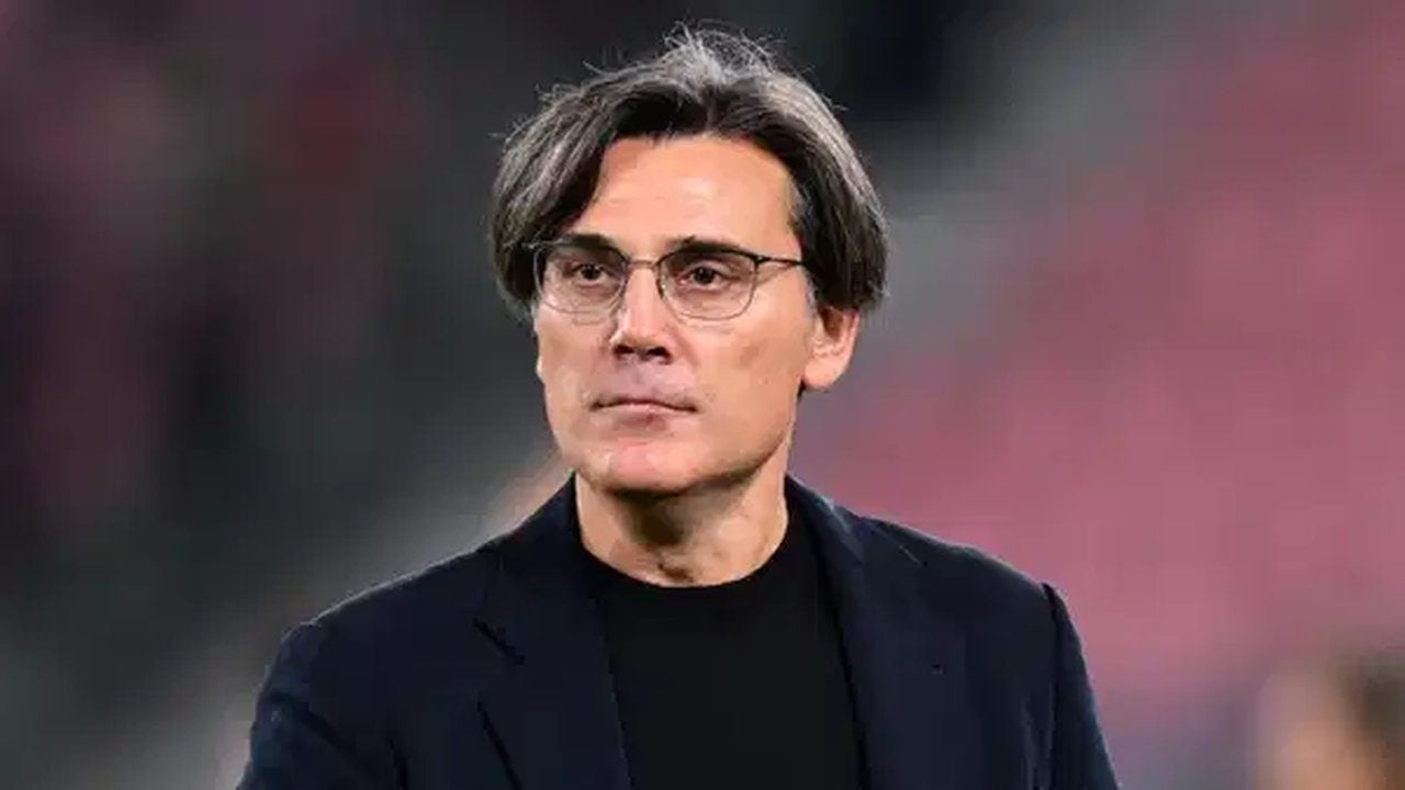 Foto - İşte Montella’nın yerine düşünülen isimler! Listedeki iki aday ağızları açık bıraktı