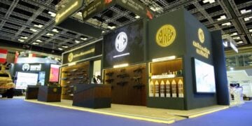 Foto - İşte muhteşem özellikleri: Türkiye’nin yeni milli piyade tüfeği tanıtıldı!