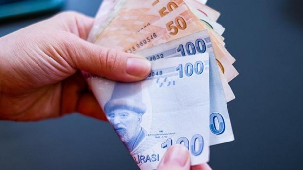 Foto - İşte müjde gibi müjde! Bakan Vedat Işıkhan, emeklilere güzel haberi verdi: O hizmetlerde indirim olacak