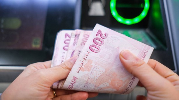 Foto - İşte müjde gibi müjde! Bakan Vedat Işıkhan, emeklilere güzel haberi verdi: O hizmetlerde indirim olacak