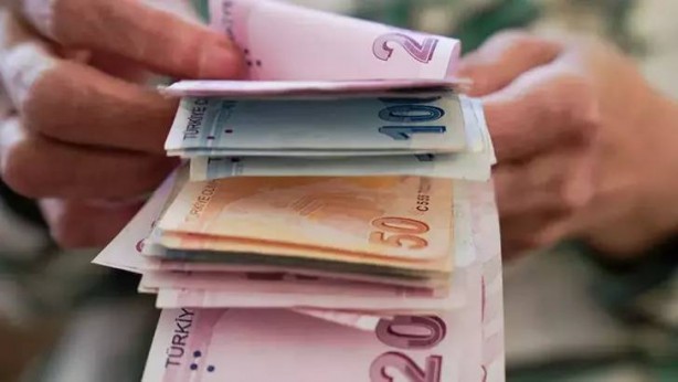 Foto - İşte müjde gibi müjde! Emeklilere o faturalar artık ücretsiz olacak 