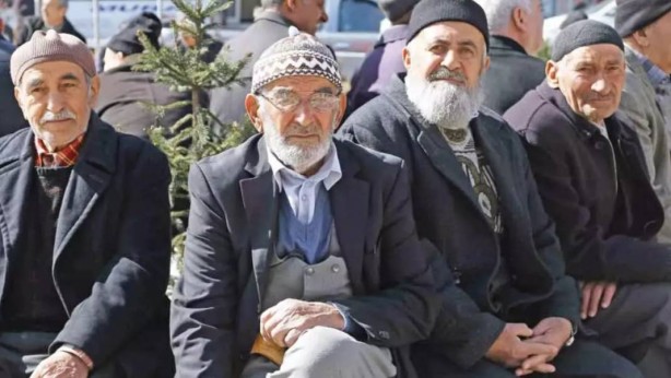 Foto - İşte müjde gibi müjde! Emeklilere o faturalar artık ücretsiz olacak 