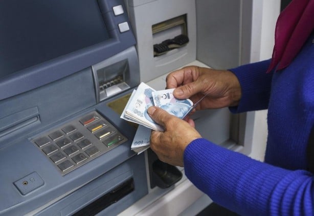 Foto - İşte müjde gibi müjde! En düşük emekli maaşı artıyor: 17.002 liraya tamamlanacak