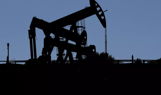 İşte müjde gibi müjde! O ülkeden Türkiye'den satın aldığı petrole dev indirim