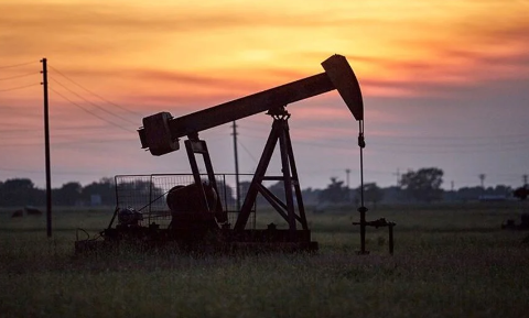 Foto - İşte müjde gibi müjde! O ülkeden Türkiye'den satın aldığı petrole dev indirim