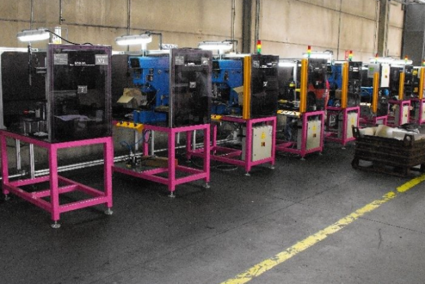 Foto - İşte müjde gibi müjde! Türkiye'nin önde gelen dev şirketi iflastan kurtuldu