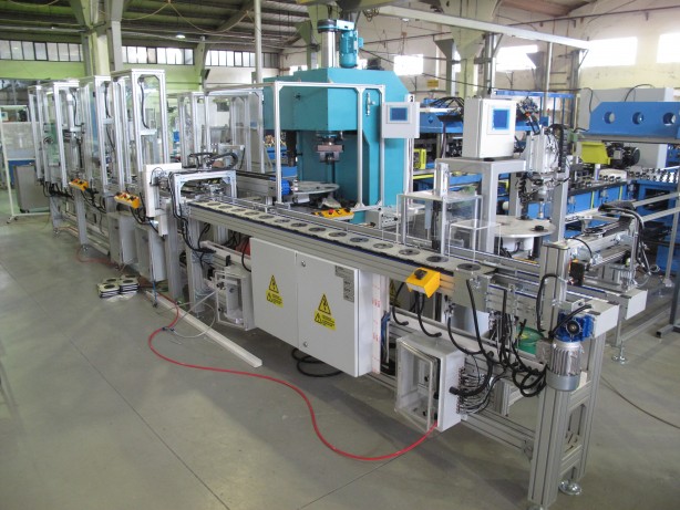 Foto - İşte müjde gibi müjde! Türkiye'nin önde gelen dev şirketi iflastan kurtuldu