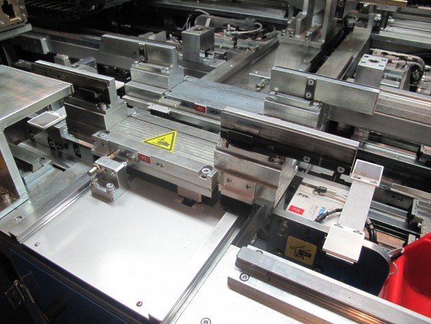 Foto - İşte müjde gibi müjde! Türkiye'nin önde gelen dev şirketi iflastan kurtuldu