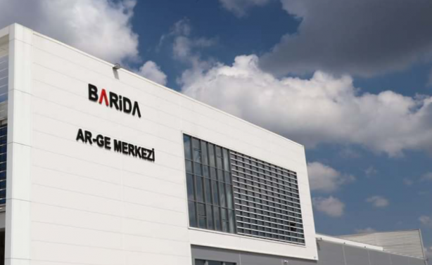 Foto - İşte müjde gibi müjde! Türkiye'nin önde gelen dev şirketi iflastan kurtuldu