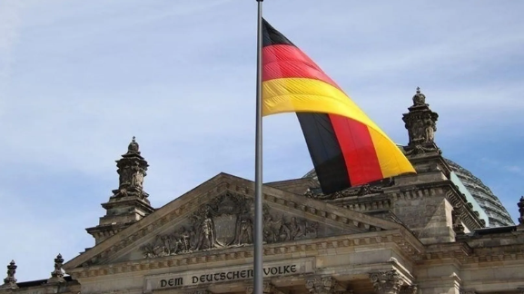 Foto - İşte mülakatlarda aranan şartlar! Alman istihbaratında casus sorunu patladı