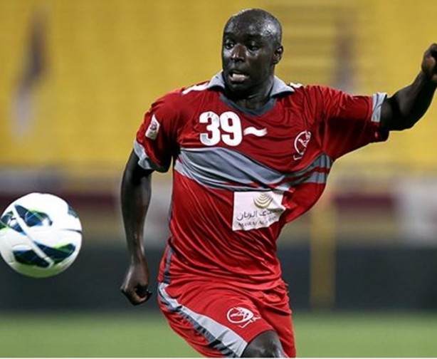 Foto - İşte Müslüman futbolcular