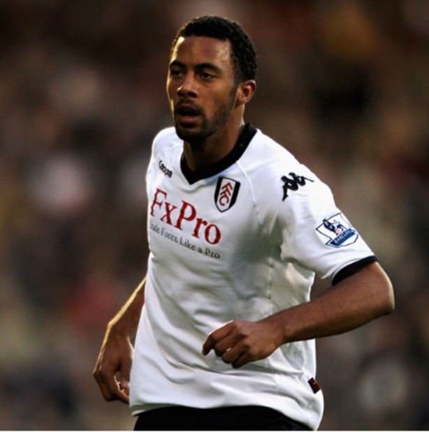 Foto - İşte Müslüman futbolcular