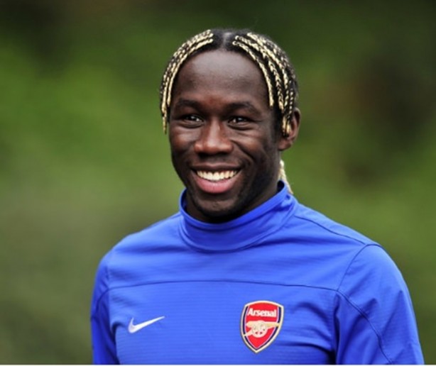 Foto - İşte Müslüman futbolcular