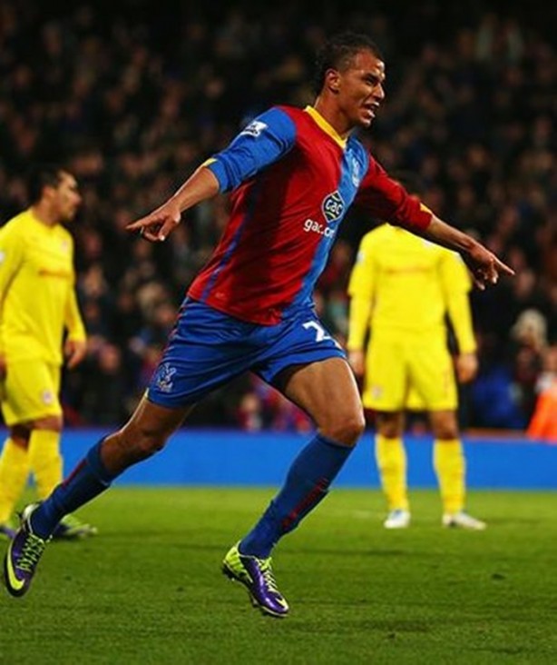 Foto - İşte Müslüman futbolcular