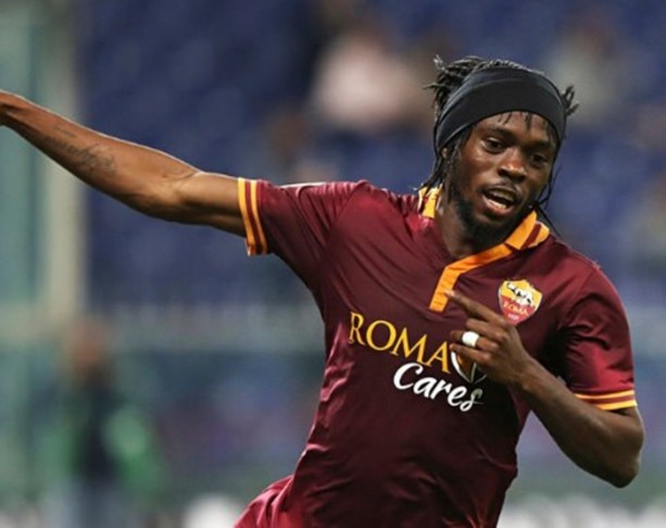 Foto - İşte Müslüman futbolcular