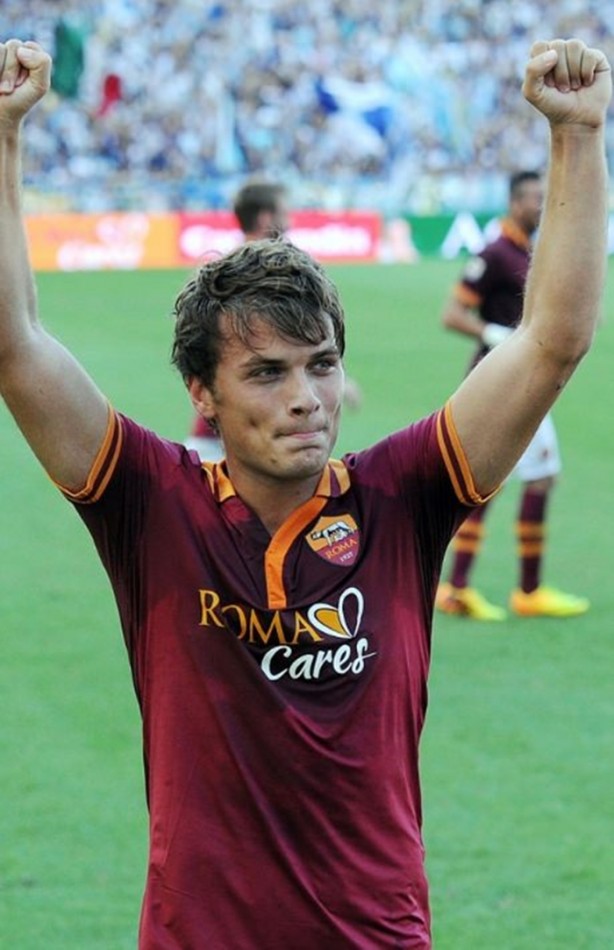 Foto - İşte Müslüman futbolcular