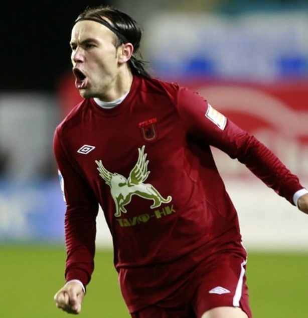 Foto - İşte Müslüman futbolcular