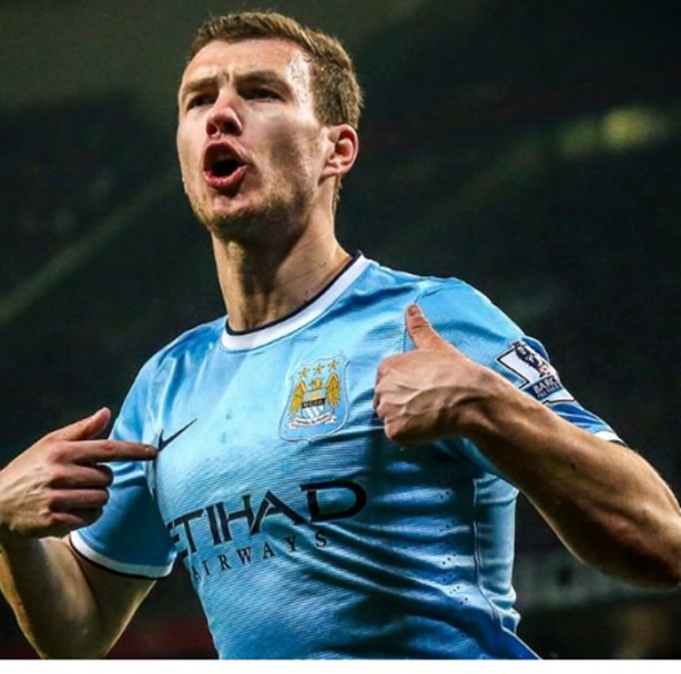 Foto - İşte Müslüman futbolcular