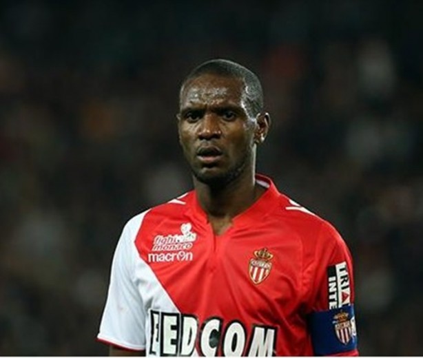 Foto - İşte Müslüman futbolcular