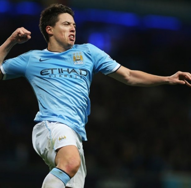 Foto - İşte Müslüman futbolcular