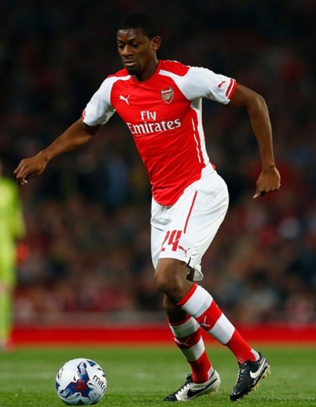 Foto - İşte Müslüman futbolcular