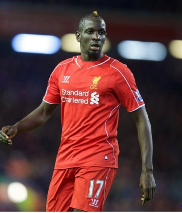 Foto - İşte Müslüman futbolcular