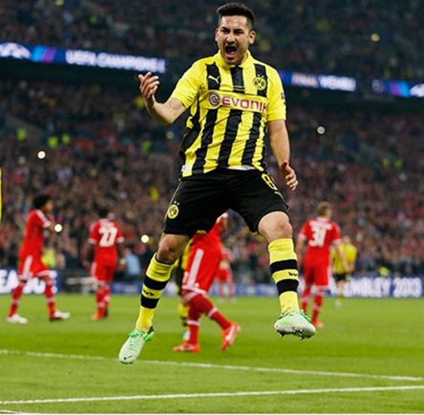 Foto - İşte Müslüman futbolcular