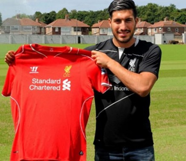 Foto - İşte Müslüman futbolcular