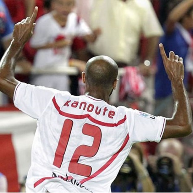 Foto - İşte Müslüman futbolcular