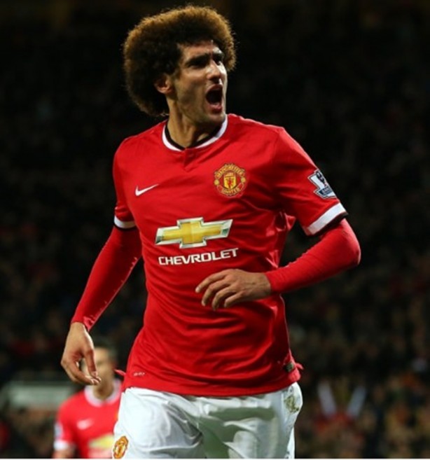 Foto - İşte Müslüman futbolcular