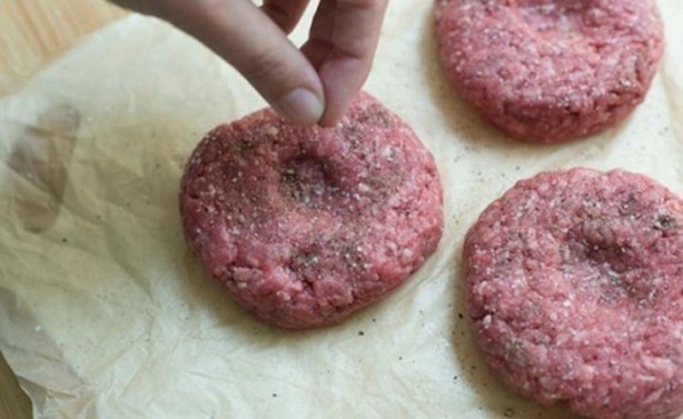 Foto - İşte mutfağa dair önemli püf noktalar