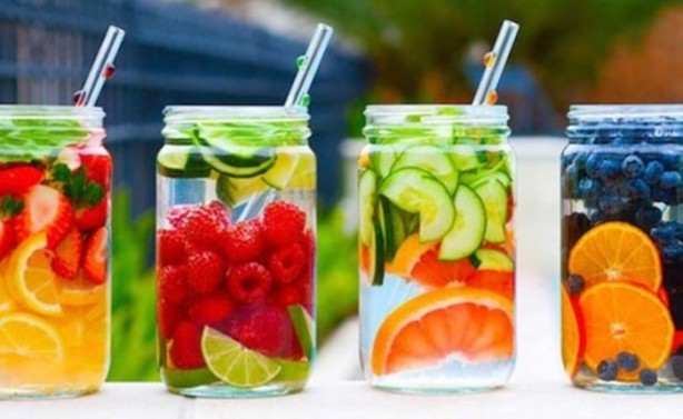 Foto - İşte mutfağa dair önemli püf noktalar