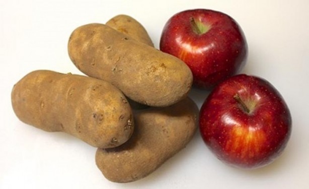 İşte mutfağa dair önemli püf noktalar