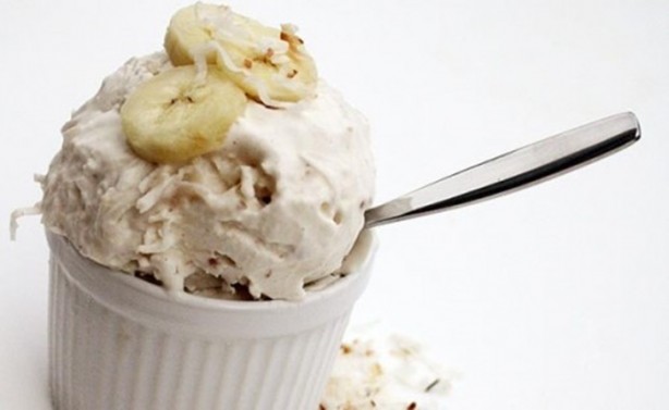 Foto - İşte mutfağa dair önemli püf noktalar