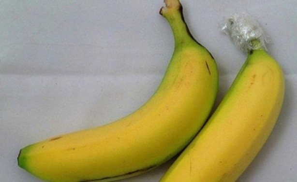 Foto - İşte mutfağa dair önemli püf noktalar