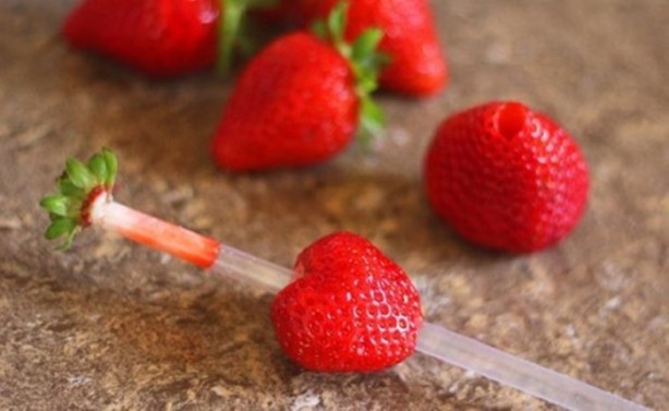 Foto - İşte mutfağa dair önemli püf noktalar