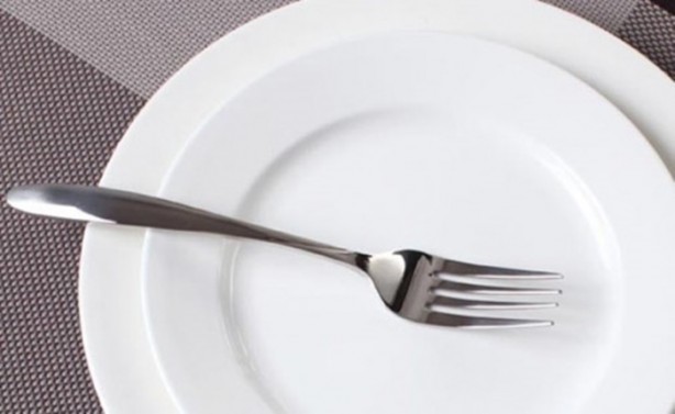 Foto - İşte mutfağa dair önemli püf noktalar