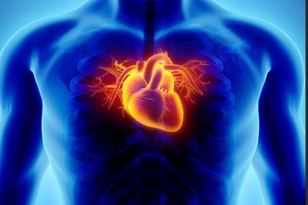 Foto - İşte mutlaka yapılması gerekenler Bu haber 40 yaş üzerini ilgilendiriyor