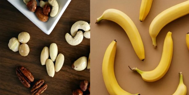 Foto - İşte mutluluk veren 11 sağlıklı yiyecek: Araştırmalar dikkat çeken müthiş besinlerden seçti! 