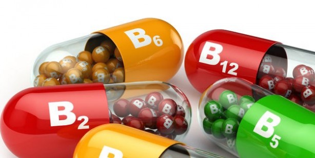 Foto - İşte mutluluk veren 11 sağlıklı yiyecek: Araştırmalar dikkat çeken müthiş besinlerden seçti! 