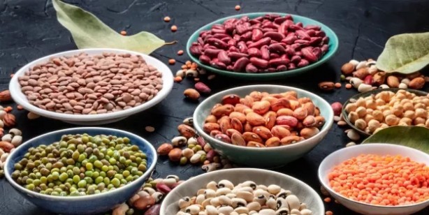 Foto - İşte mutluluk veren 11 sağlıklı yiyecek: Araştırmalar dikkat çeken müthiş besinlerden seçti! 